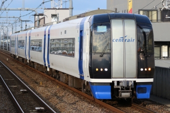 2010 鉄道フォト・写真