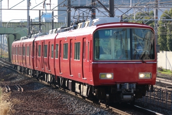 6930 鉄道フォト・写真