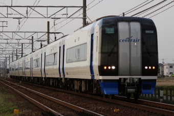 2012F 鉄道フォト・写真