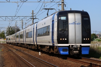 2008F 鉄道フォト・写真