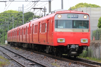 6506 鉄道フォト・写真