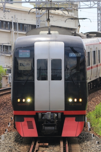 2313 鉄道フォト・写真