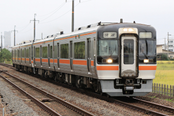 名古屋～小淵沢間で臨時特急「諏訪しなの号」運転へ 9月8日と9日