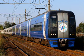 グリーンマックス、エヴァンゲリオン特別仕様ミュースカイを製品化