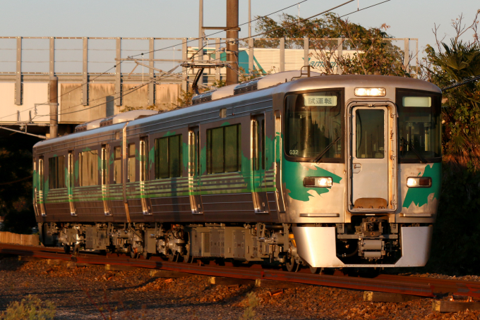 愛知環状鉄道 鉄道会社ガイド | レイルラボ(RailLab)