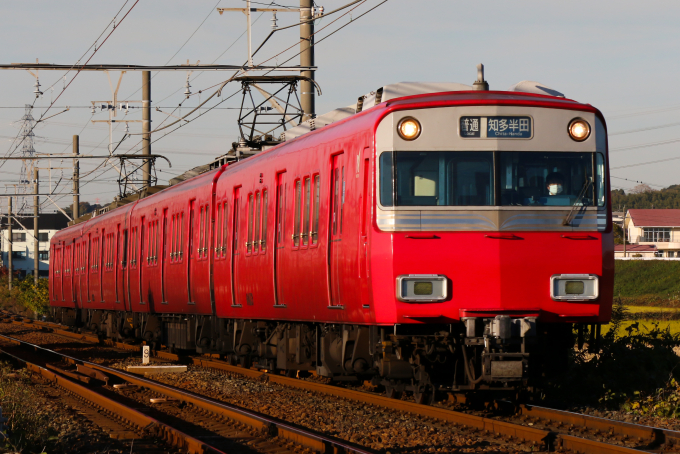 名鉄　名古屋鉄道　6000形　形式板　自重板　モ6300 名鉄 名古屋鉄道 6000形 形式板 自重板 モ6300 【公式通販】