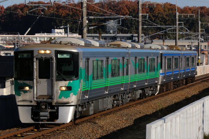 愛知環状鉄道 鉄道会社ガイド | レイルラボ(RailLab)