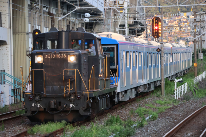 鉄道　DE10形ディーゼル機関車　付図集 鉄道 DE10形ディーゼル機関車 付図集 鉄道 DE10形ディーゼル機関