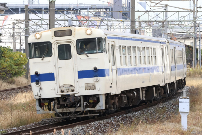 日田彦山線 鉄道フォト・画像(鉄道写真) | レイルラボ(RailLab)