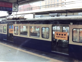 JR東日本 クハ111-1377 鉄道フォト・写真 by yumaちゃんさん 千葉駅 (JR)：2005年06月01日14時ごろ