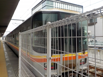 JR西日本 キハ122形 キハ122-7 鉄道フォト・写真 by 天保さん 姫路駅：2022年03月23日11時ごろ