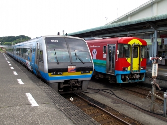 2006 鉄道フォト・写真