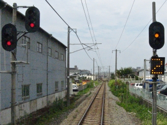 JR四国 鉄道フォト・写真 by おいさん 観音寺駅 (香川県)：2008年08月16日10時ごろ