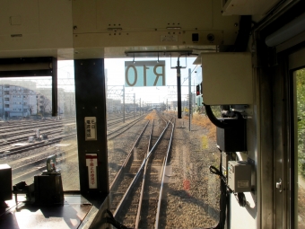JR東日本 クハ205形 クハ205-510 鉄道フォト・写真 by おいさん 厚木駅 (JR)：2022年01月03日09時ごろ