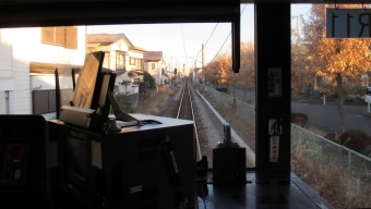 JR東日本 クハ204形 クハ204-511 鉄道フォト・写真 by おいさん ：2022年02月22日06時ごろ