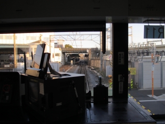JR東日本 クハ204形 クハ204-511 鉄道フォト・写真 by おいさん 厚木駅 (JR)：2022年02月22日06時ごろ