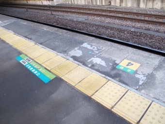 JR東日本 鉄道フォト・写真 by おいさん 相原駅：2022年03月11日06時ごろ