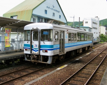 中村線 鉄道フォト・写真