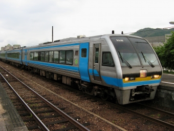 2006 鉄道フォト・写真