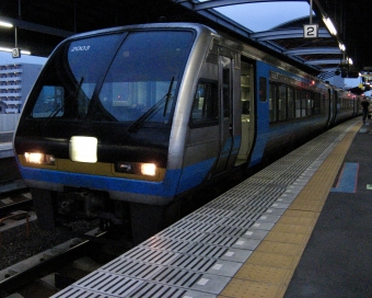 2003 鉄道フォト・写真