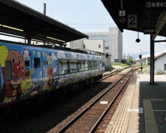 2007 鉄道フォト・写真