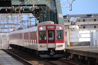 1435系 鉄道フォト・写真