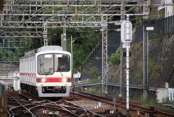2005 鉄道フォト・写真