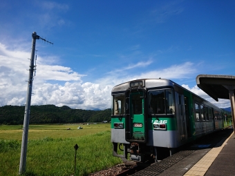 牟岐線 鉄道フォト・写真