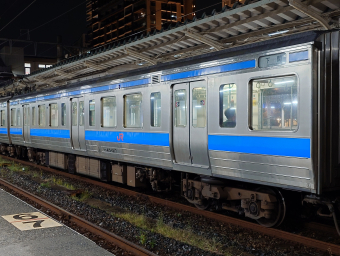 鉄道プレート形式板　モハ454-31 Amazon.co.jp: 東武鉄道／10000型（モハ15668）アクリル製 車内形式