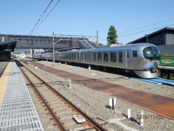 函館市電 5系統 イメージ写真
