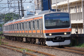 MU34 鉄道フォト・写真
