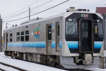 GV-E400-14 鉄道フォト・写真