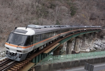 高山本線 鉄道フォト・写真