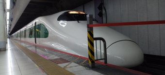 JR東日本 E224形(T2c) とき(新幹線) E224-1116 鉄道フォト・写真 by 新御茶ノ水さん 上野駅 (JR)：2022年06月14日16時ごろ
