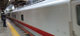JR東日本 モヤE490形 モヤE490-1 鉄道フォト・写真 by 新御茶ノ水さん 大崎駅 (JR)：2022年10月27日14時ごろ