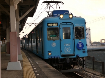 南海 和歌山港線 鉄道フォト・写真
