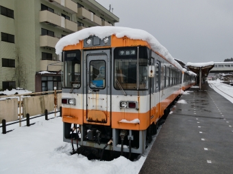 NT127 鉄道フォト・写真