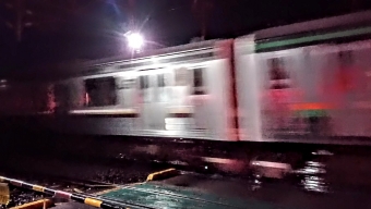 Y10 鉄道フォト・写真