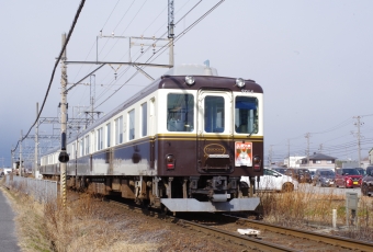 2014 鉄道フォト・写真