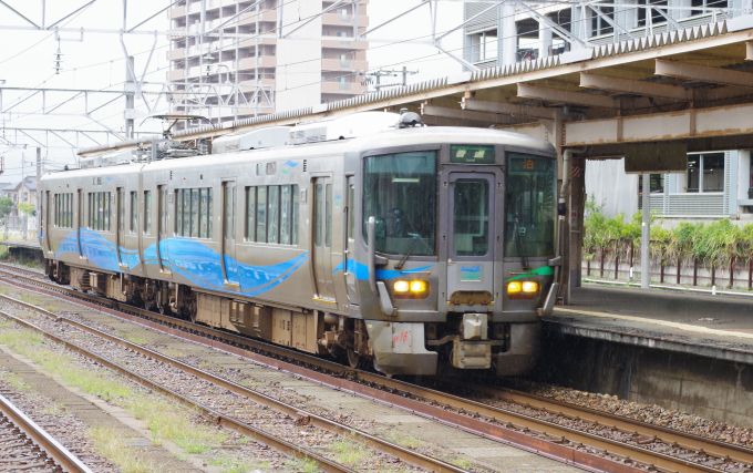 鉄道７ １枚３８０円 バラ売り可能 鉄道7 1枚380 バラ売り可能