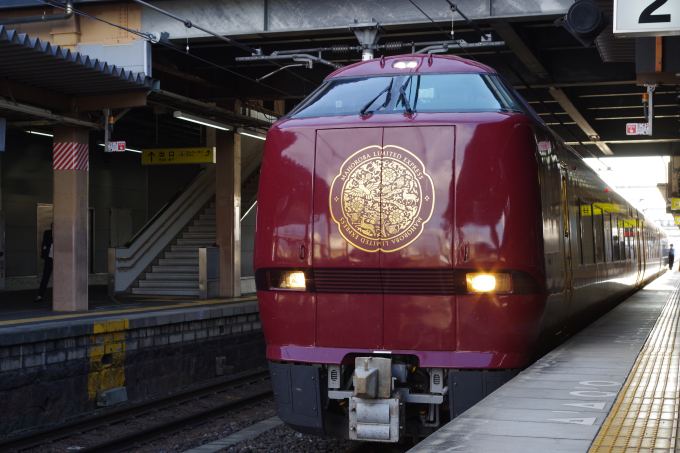 JR西日本 関西本線(加茂～JR難波) 路線図・停車駅 | レイルラボ