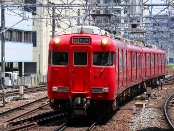 3系統 松山市駅線 イメージ写真