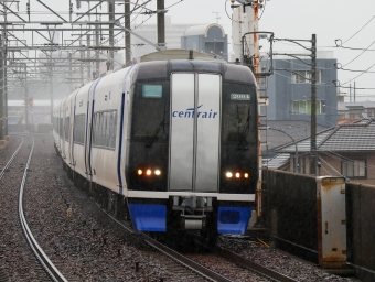 2004F 鉄道フォト・写真