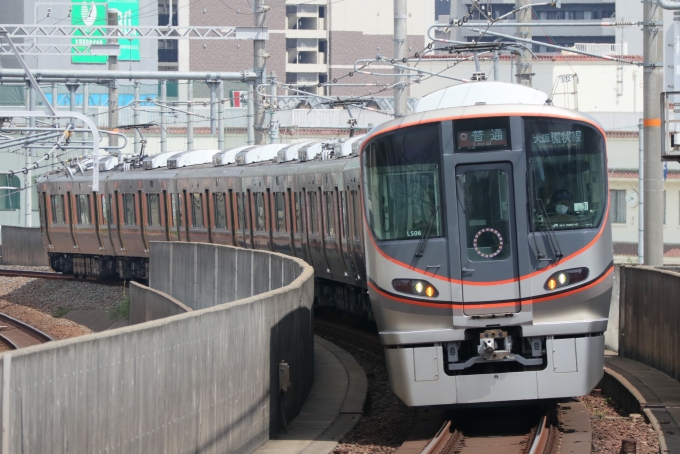 KATO ジオラマ用品 テラプランツ ダークグリーン 24-321 鉄道模型用品