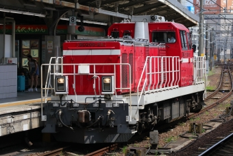 DD200-21 鉄道フォト・写真