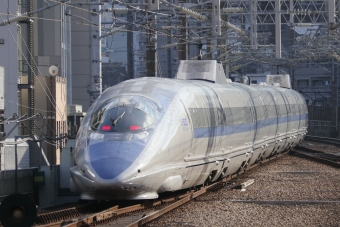 博多南線 鉄道フォト・写真
