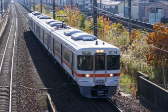 J13 鉄道フォト・写真