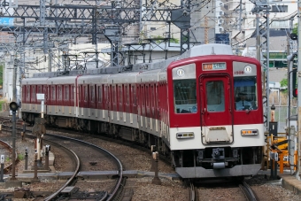 1407F 鉄道フォト・写真