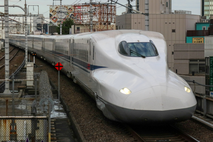 確認用です。 Xerox WorkCentre 7830 Product Information