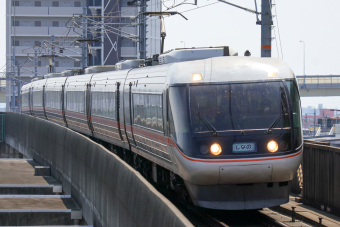 ＪＲ東海鉄道倶楽部限定 オリジナルチケッター(383系) Amazon | JR東海鉄道倶楽部限定 オリジナルチケッター(383系
